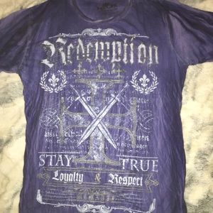 Helix shirt ✝️👌🏻